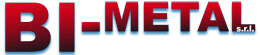 BI-METAL Srl Logo